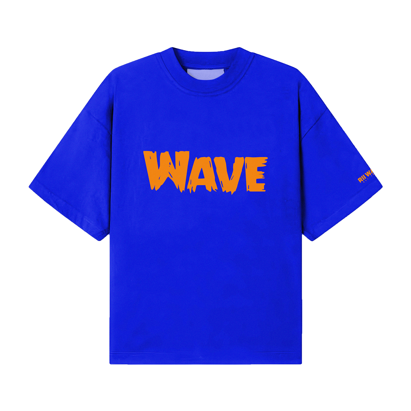 Wave
