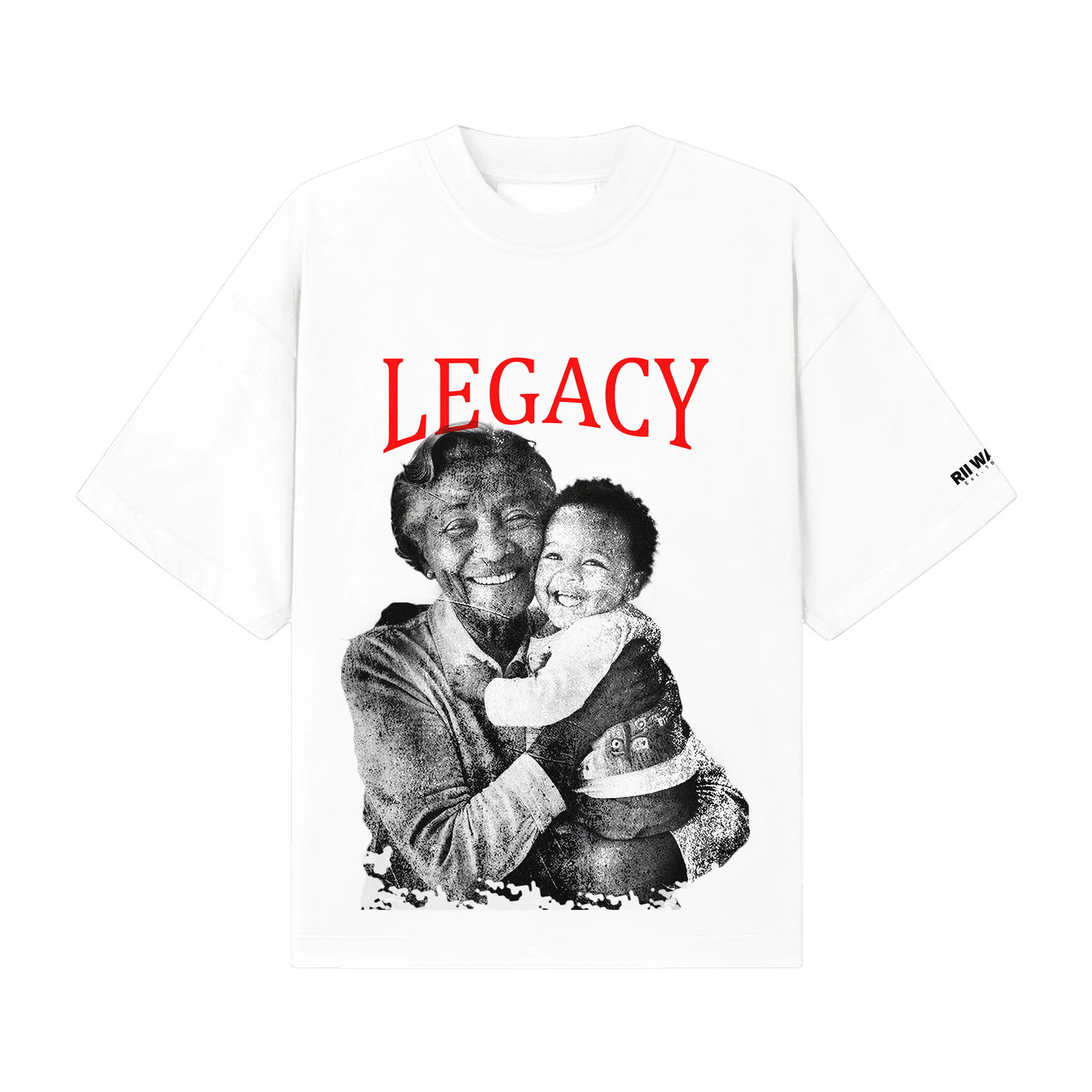 Legacy