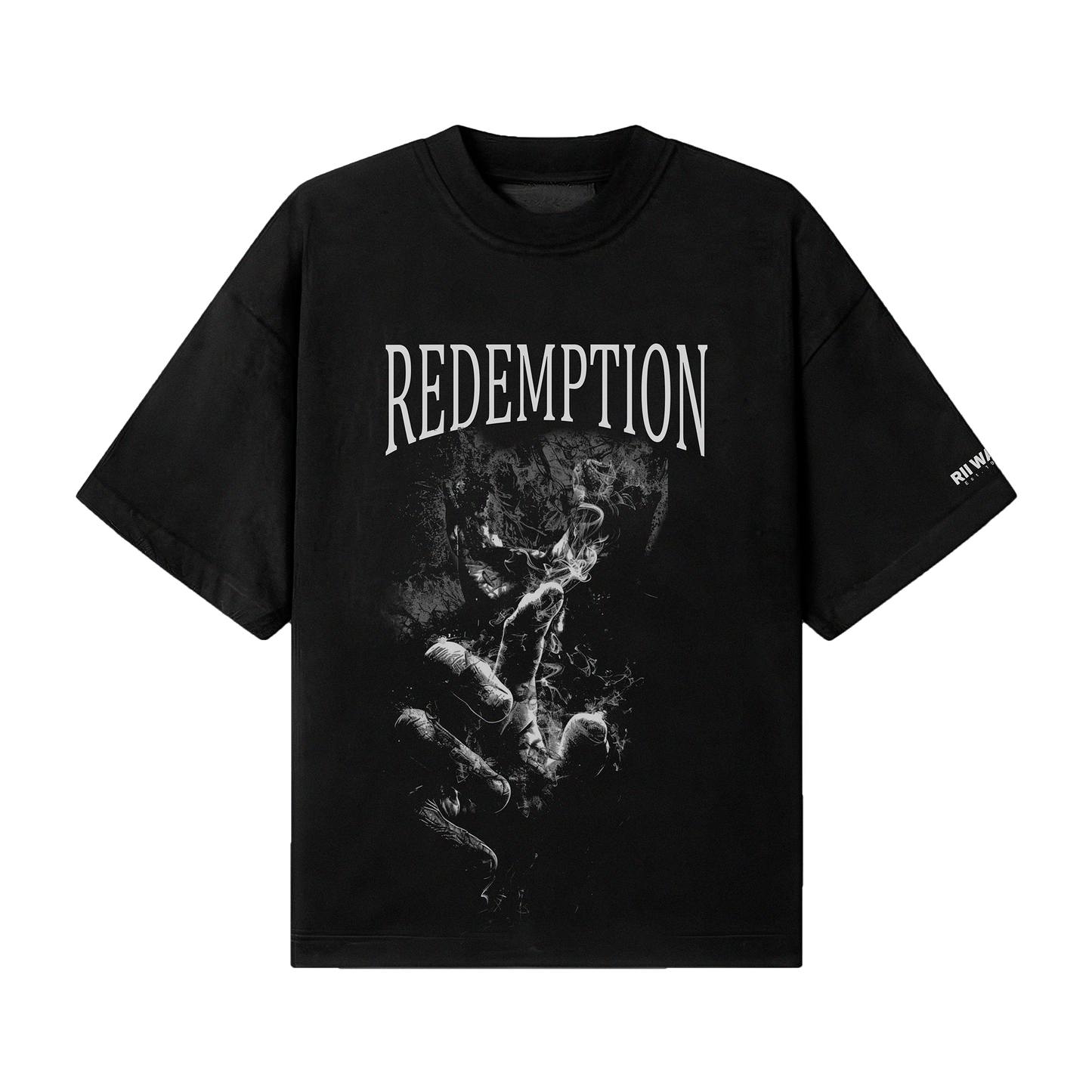 Redemption