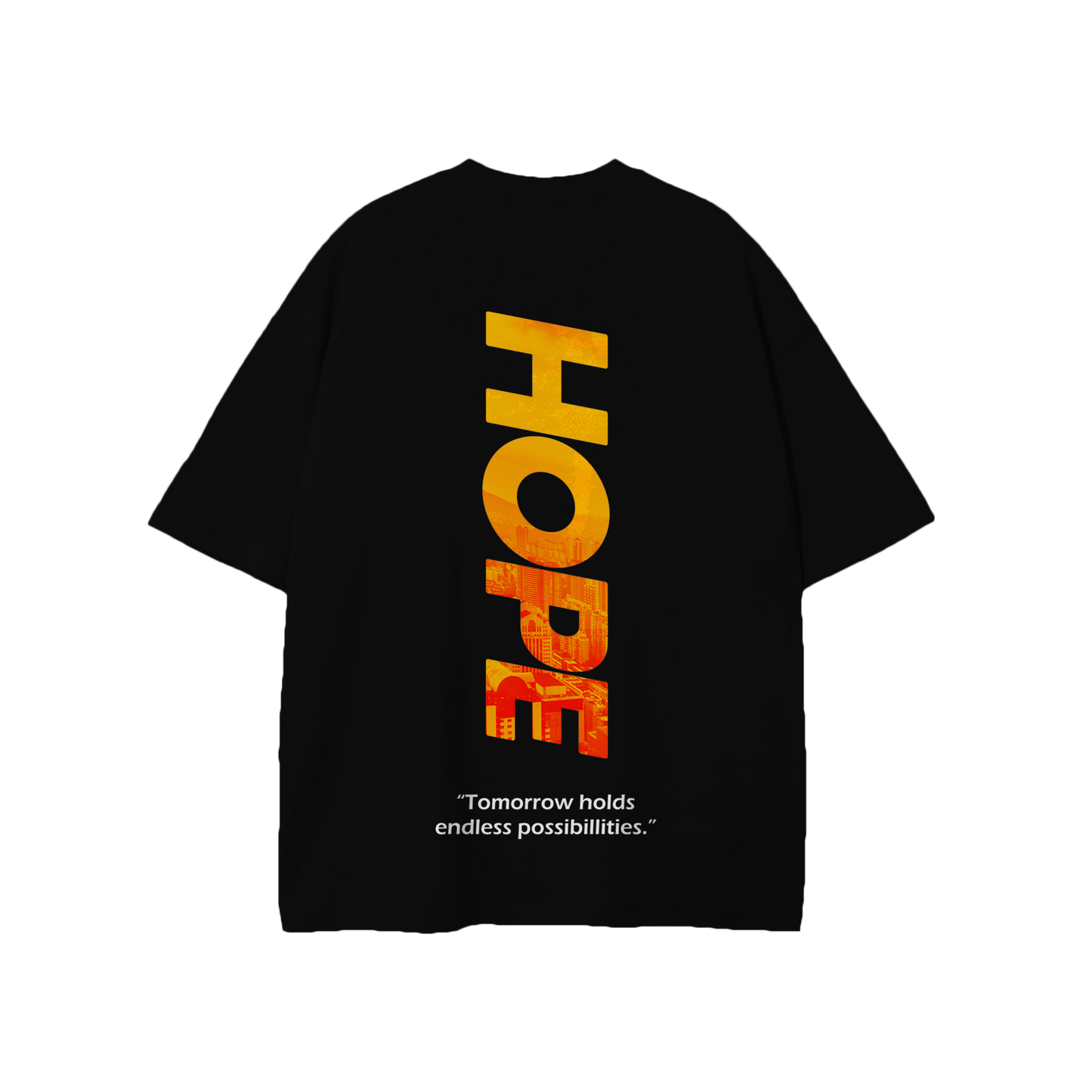 Hope