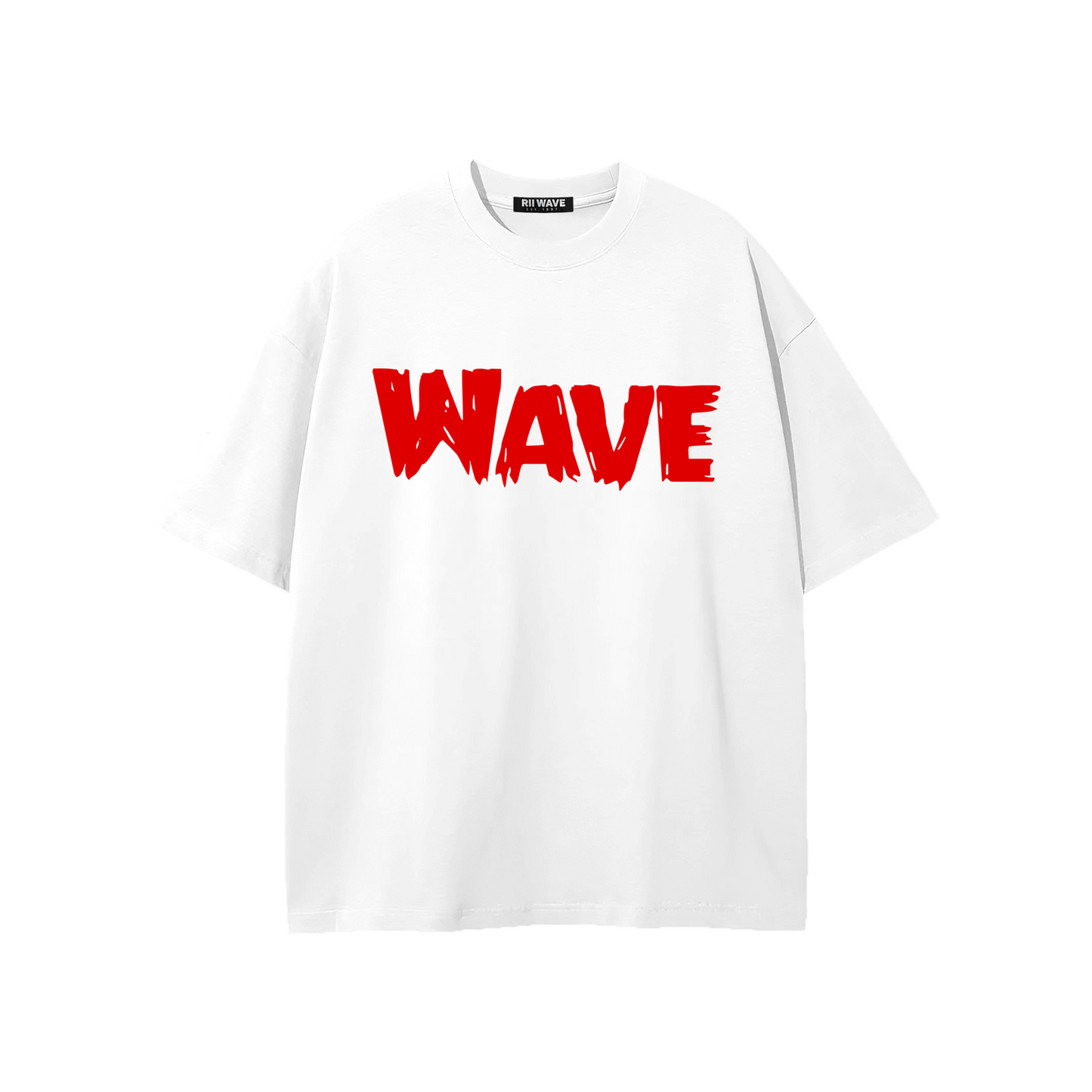 Wave