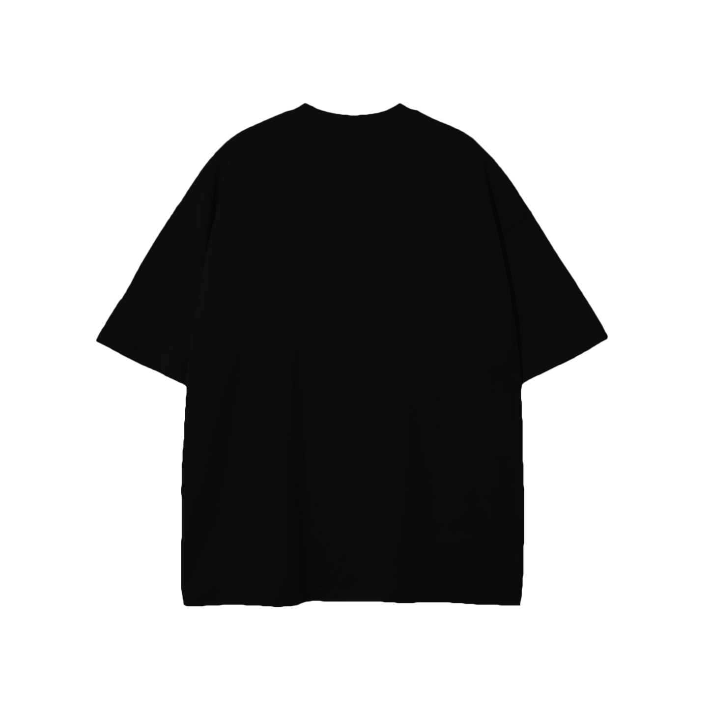 RiiWave Embroidered T-Shirt