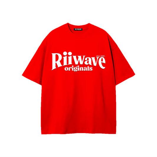 RiiWave Originals