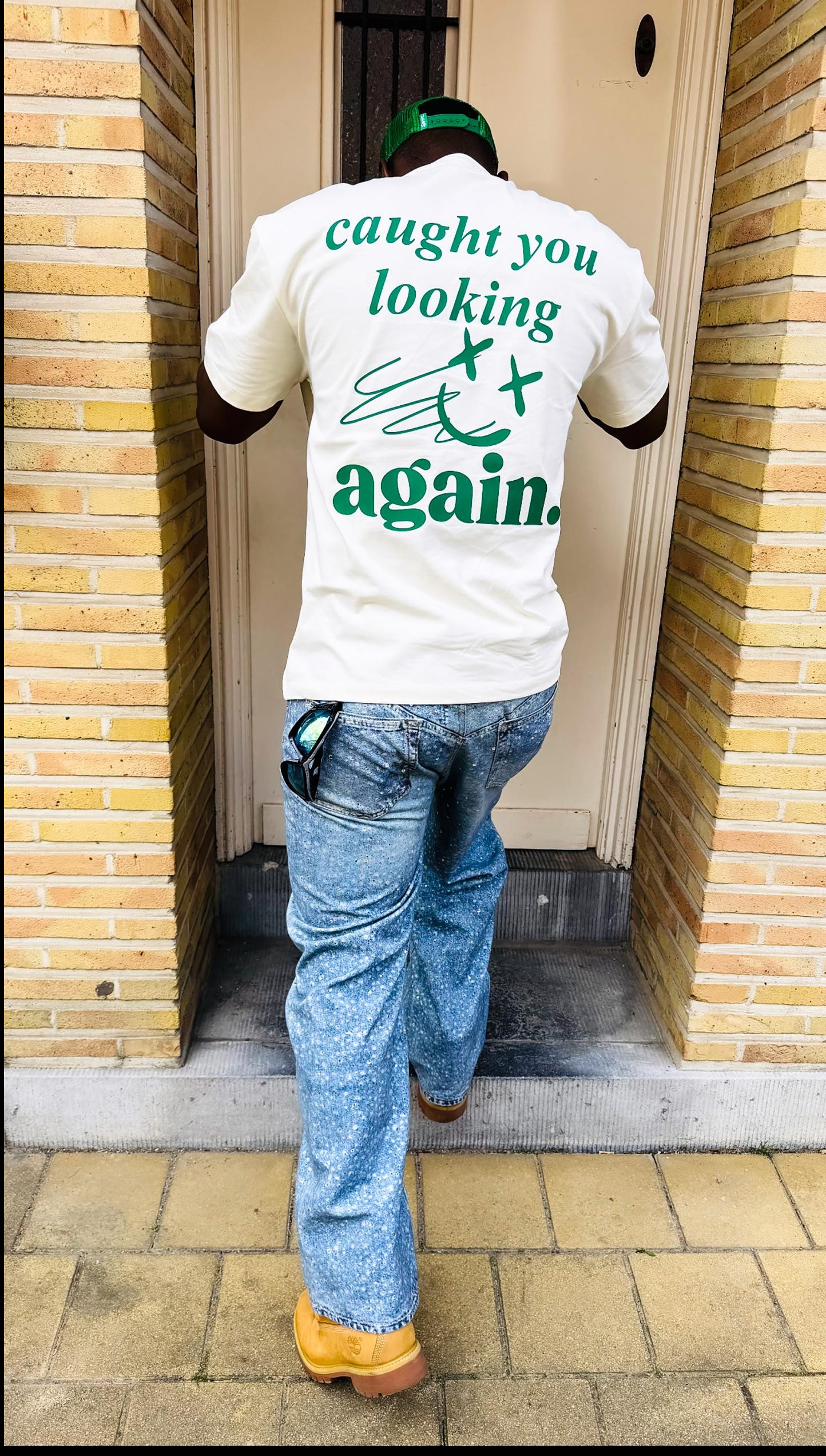 image_1755551426939_0.png__PID:9fdbc100-4e3a-42c6-adae-3268de6a8df2